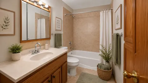 3741 225th Lane NW Saint Francis MN 55070