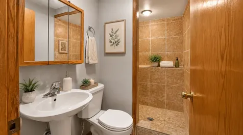 3741 225th Lane NW Saint Francis MN 55070