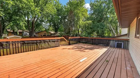 3741 225th Lane NW Saint Francis MN 55070