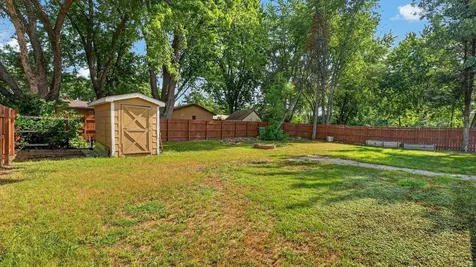 3741 225th Lane NW Saint Francis MN 55070