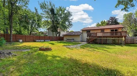3741 225th Lane NW Saint Francis MN 55070