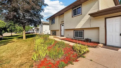 3741 225th Lane NW Saint Francis MN 55070