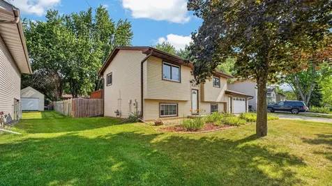 3741 225th Lane NW Saint Francis MN 55070
