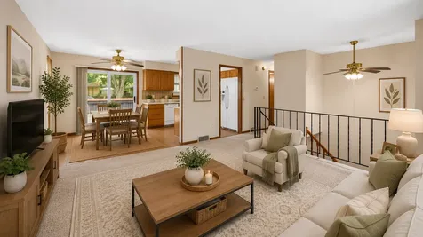 3741 225th Lane NW Saint Francis MN 55070
