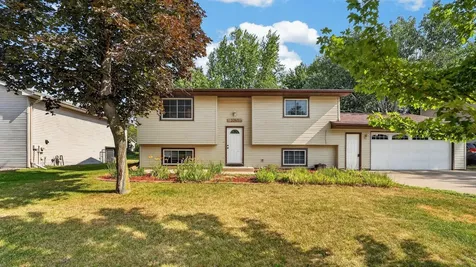 3741 225th Lane NW Saint Francis MN 55070