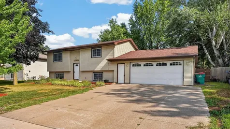 3741 225th Lane NW Saint Francis MN 55070