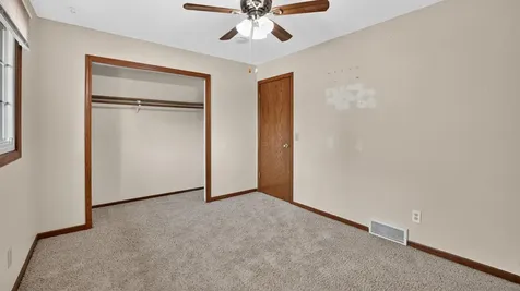 3741 225th Lane NW Saint Francis MN 55070