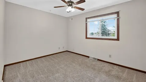 3741 225th Lane NW Saint Francis MN 55070