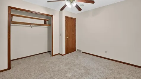3741 225th Lane NW Saint Francis MN 55070