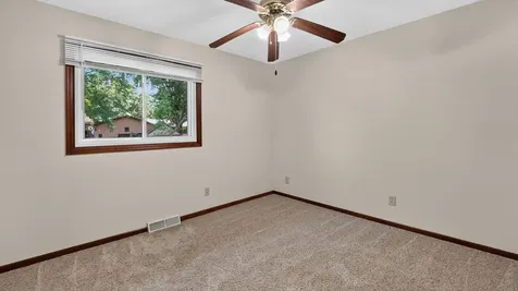 3741 225th Lane NW Saint Francis MN 55070