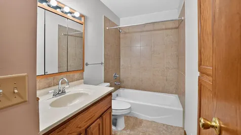 3741 225th Lane NW Saint Francis MN 55070
