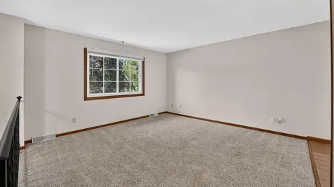 3741 225th Lane NW Saint Francis MN 55070