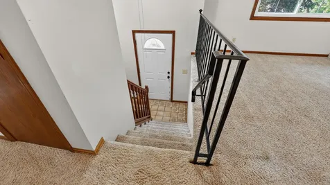 3741 225th Lane NW Saint Francis MN 55070