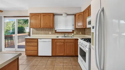3741 225th Lane NW Saint Francis MN 55070