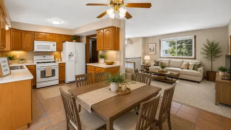 3741 225th Lane NW Saint Francis MN 55070