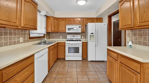 3741 225th Lane NW Saint Francis MN 55070