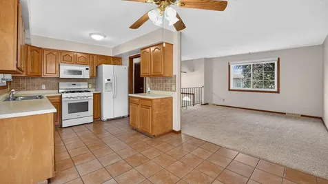 3741 225th Lane NW Saint Francis MN 55070