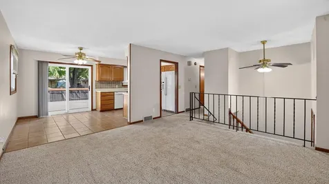 3741 225th Lane NW Saint Francis MN 55070