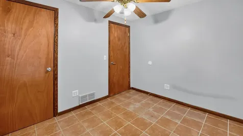 3741 225th Lane NW Saint Francis MN 55070
