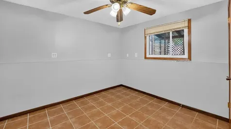 3741 225th Lane NW Saint Francis MN 55070