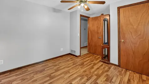 3741 225th Lane NW Saint Francis MN 55070