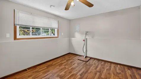 3741 225th Lane NW Saint Francis MN 55070