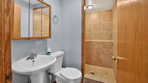 3741 225th Lane NW Saint Francis MN 55070