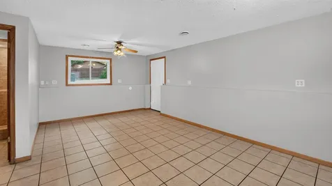 3741 225th Lane NW Saint Francis MN 55070