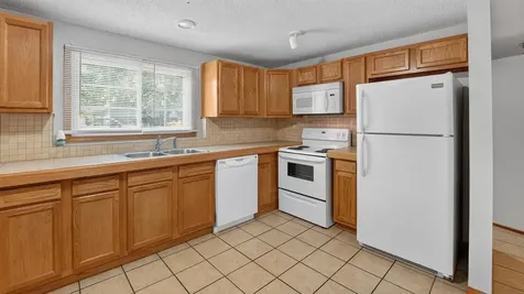 3741 225th Lane NW Saint Francis MN 55070