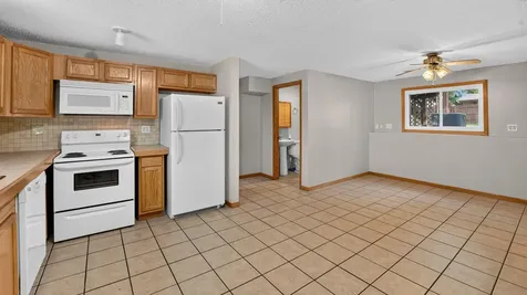 3741 225th Lane NW Saint Francis MN 55070