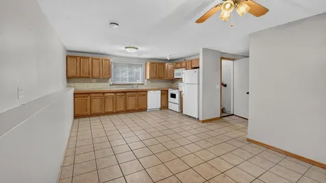 3741 225th Lane NW Saint Francis MN 55070