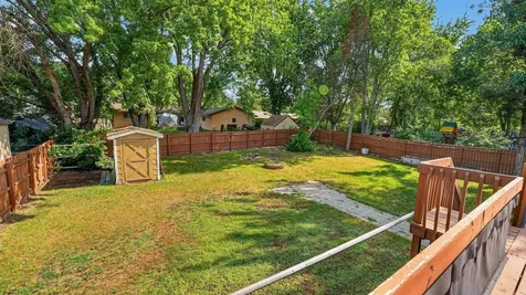 3741 225th Lane NW Saint Francis MN 55070