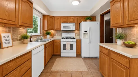 3741 225th Lane NW Saint Francis MN 55070