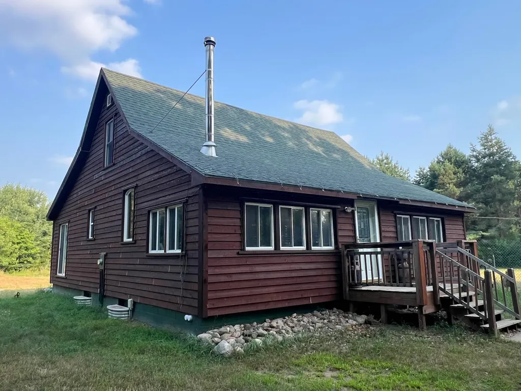 2564 115th Avenue Princeton MN 55371