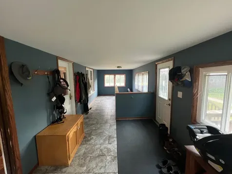2564 115th Avenue Princeton MN 55371