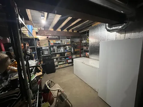 2564 115th Avenue Princeton MN 55371