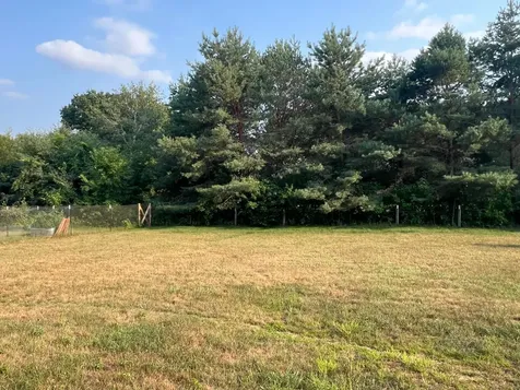 2564 115th Avenue Princeton MN 55371