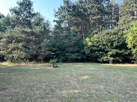 2564 115th Avenue Princeton MN 55371