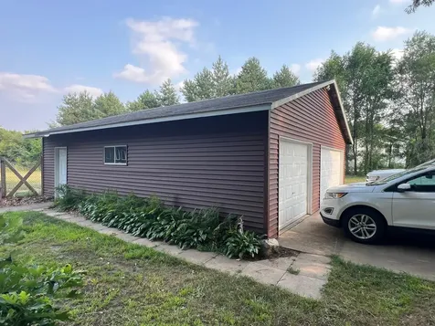 2564 115th Avenue Princeton MN 55371