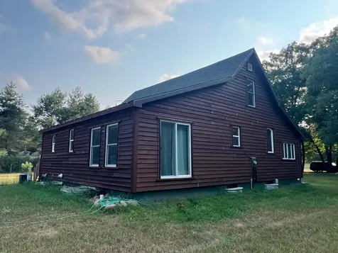 2564 115th Avenue Princeton MN 55371
