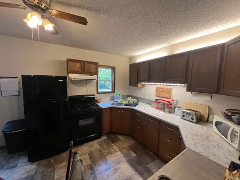 2564 115th Avenue Princeton MN 55371