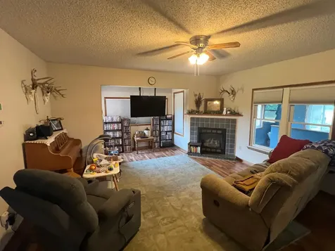 2564 115th Avenue Princeton MN 55371