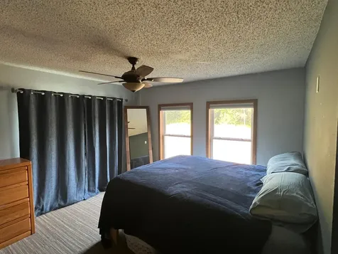 2564 115th Avenue Princeton MN 55371
