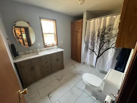 2564 115th Avenue Princeton MN 55371