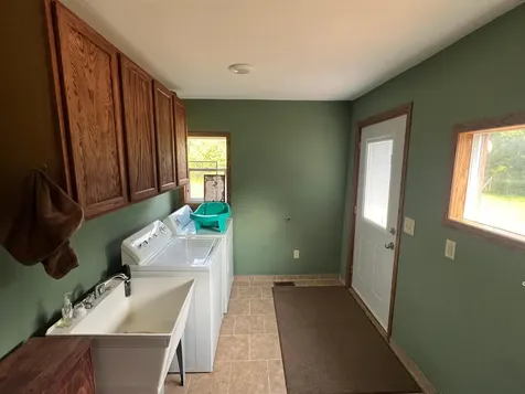 2564 115th Avenue Princeton MN 55371