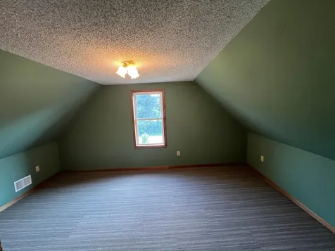2564 115th Avenue Princeton MN 55371