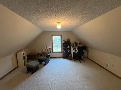 2564 115th Avenue Princeton MN 55371