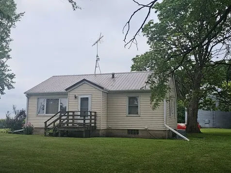 73961 510th Avenue Jackson MN 56143