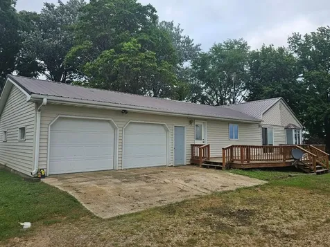 73961 510th Avenue Jackson MN 56143