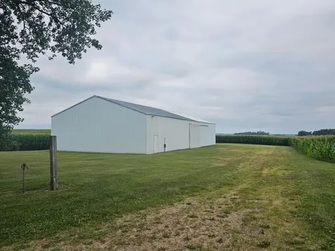 73961 510th Avenue Jackson MN 56143